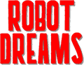 Robot Dreams